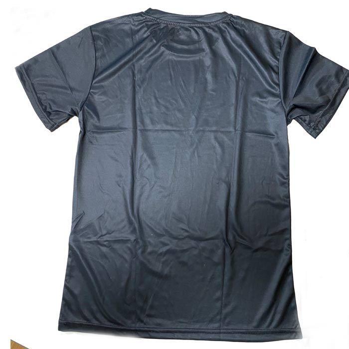 オートバイ ライダー Tシャツ バイク乗り 鎖 ドクロ 鍵 : ジェントル