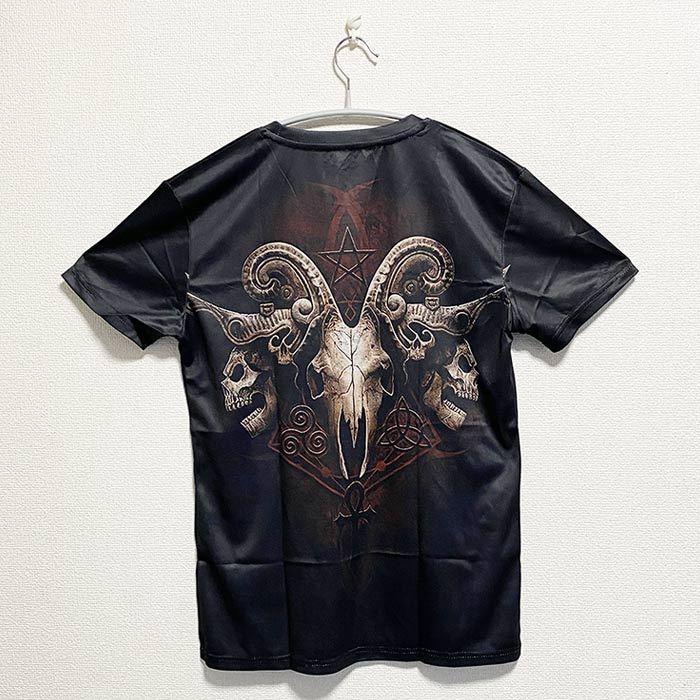 Lonely Rhapsody Tシャツ Mサイズ Tシャツ Tシャツ ボヘミアンラプソディー Bohemian Rhapsody
