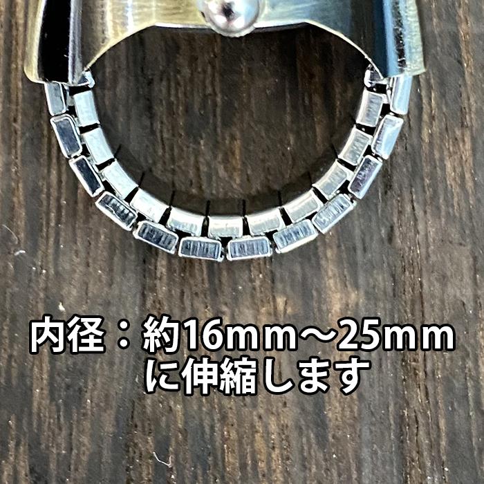 時計 リングウォッチ 指時計 指輪 指輪型 指 アンティーク 時計 リングウォッチ 指時計 指輪 指輪型 指 アンティーク
