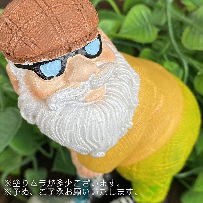 ゴルフ ゴルファー フィギュア 置物 ゴールド アンティーク 彫刻 ゴルフ 彫刻トロフィー ゴルファー インテリア スポーツ オブジェ 置物