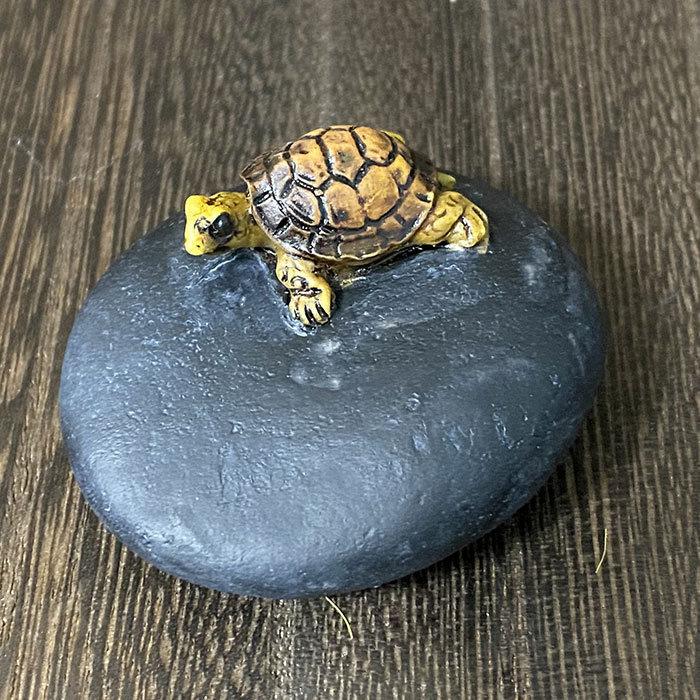 バカラ 亀 かめ カメ クリスタル 置物 ぺーパーウェイト オブジェ バカラ 亀 かめ カメ クリスタル 置物 ぺーパーウェイト