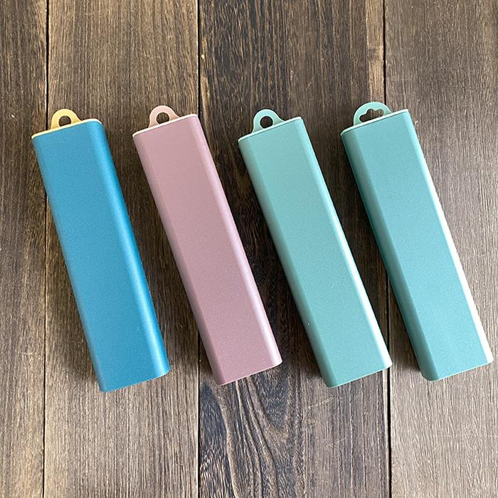 お箸 スプーン フォーク セット 高級感 カトラリー 食器 おしゃれ 収納