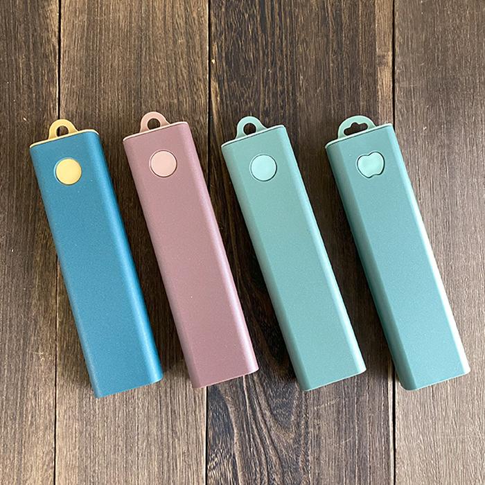 お箸 スプーン フォーク セット 高級感 カトラリー 食器