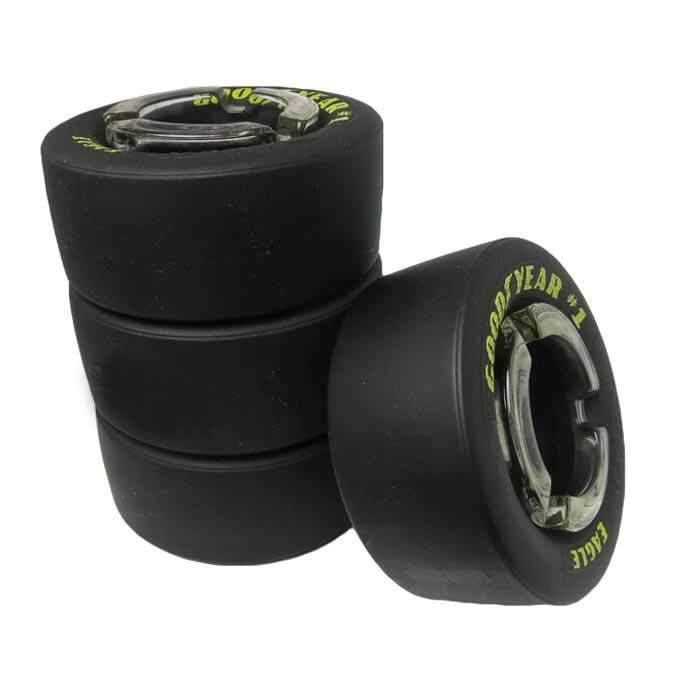 タイヤ 灰皿 アシュトレイ 懐かしい 小物入れ GOODYEAR ルート66 タイヤ 灰皿 アシュトレイ 懐かしい 小物入れ GOODYEAR ルート66
