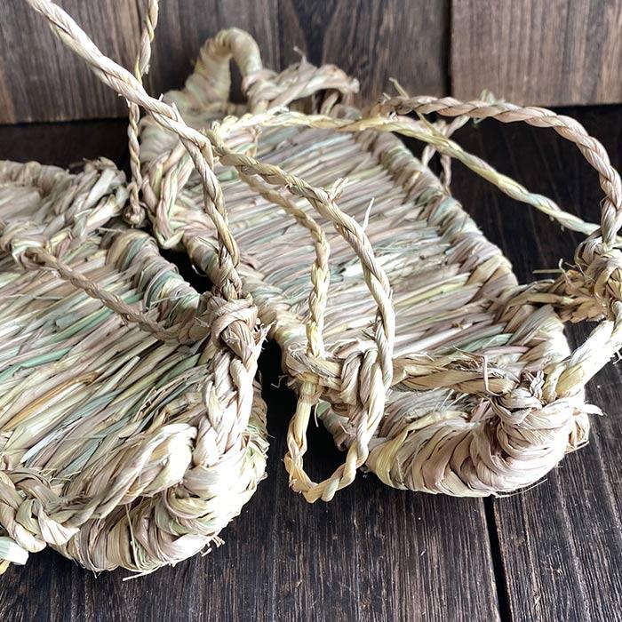 わらじ 草鞋 ぞうり わら 藁草履 和風 コスプレ 撮影 小物 時代