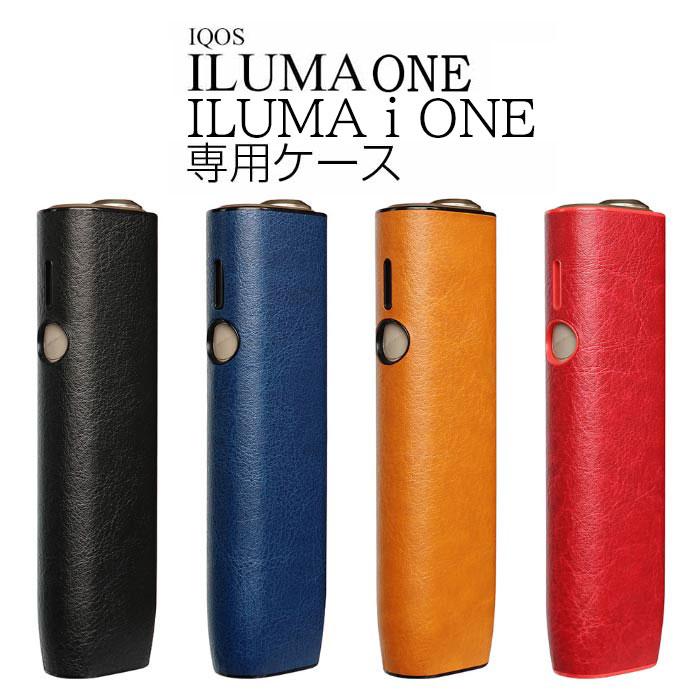 IQOS ILUMA ONE ケース アイコスケース イルマワン IQOS ILUMA ONE ケース アイコスケース イルマワン