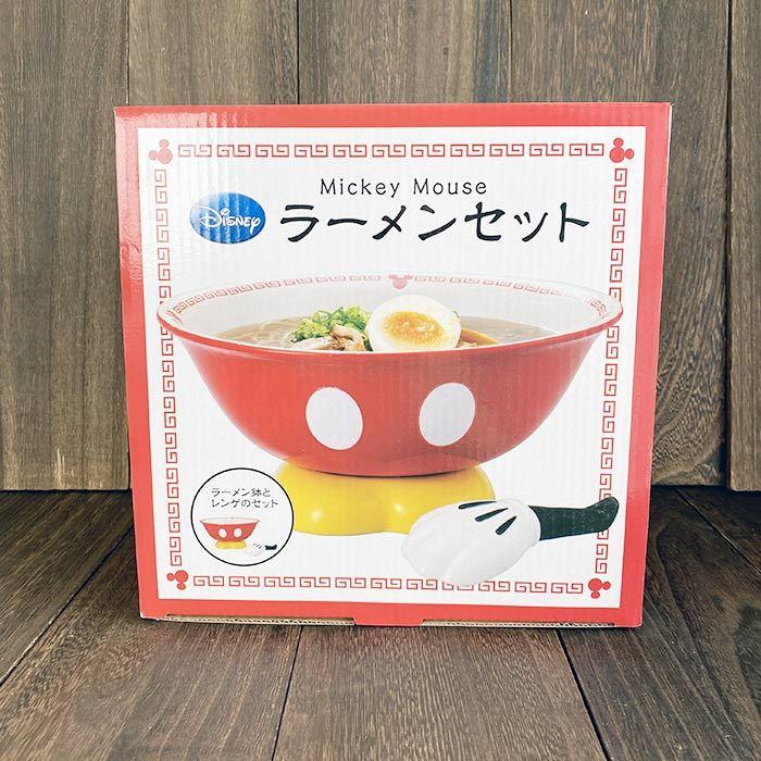 ミッキーマウス 限定ピンセット 3個セット ミッキーマウス 限定ピンセット 3個セット ミッキーマウス 限定