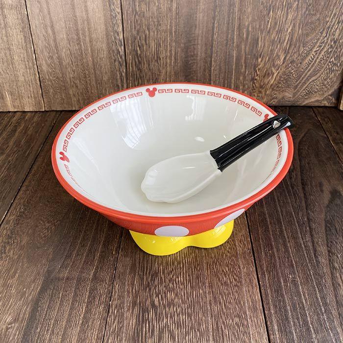 ミッキーマウス 限定ピンセット 3個セット Amazon.co.jp: おもちゃ 工具セット ミッキーマウスとロードレーサーズ