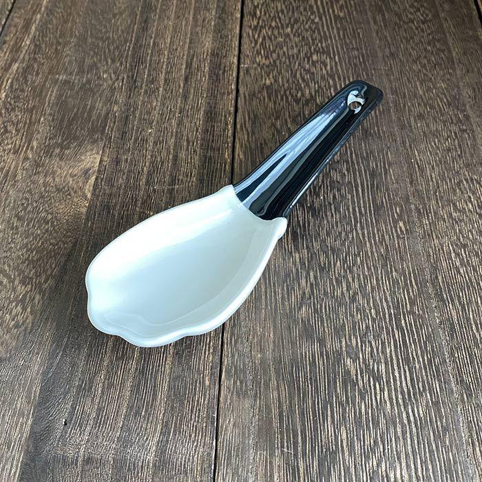 ミッキーマウス ラーメンセット ラーメン レンゲ 鉢 器 手袋 かわいい