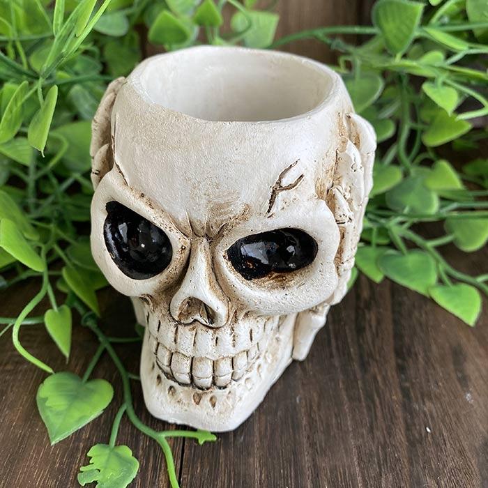 veronese　ヴェロネーゼ　置物４点セット　ドクロ　骸骨　骨董　死神 楽天市場】リヤドロ カトリーナ 世界限定製作500点 死者の日