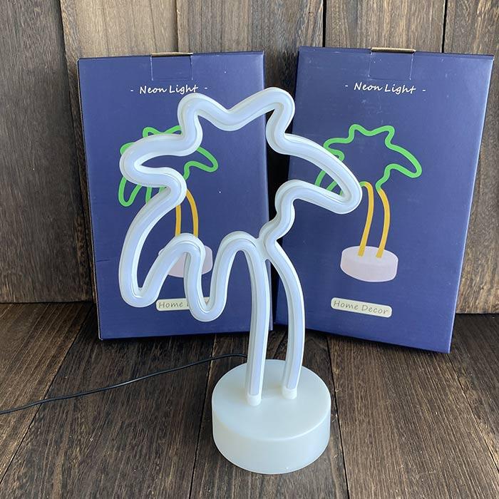 NEONETICS ネオン管アートパネル　WILDTHINGS 在庫2025 NEONETICS ネオン管アートパネル WILDTHINGS 在庫2025 NEONETICS