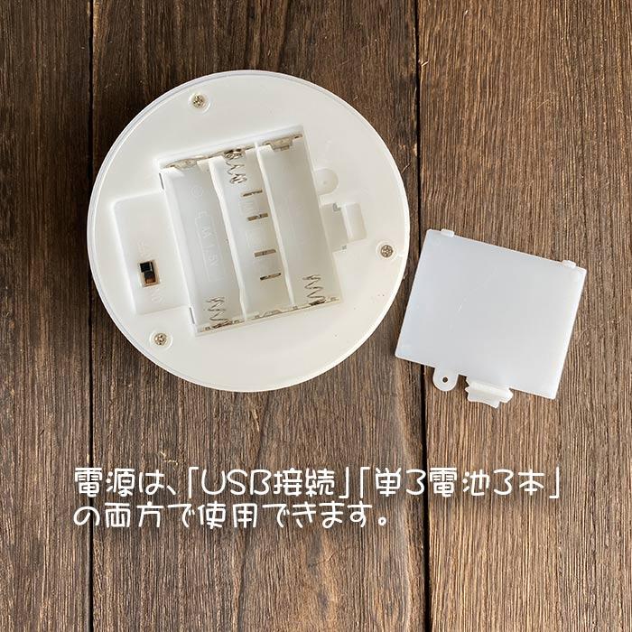LED ネオン ヤシの木 インテリア 雑貨 おしゃれ オブジェ 看板 ネオン