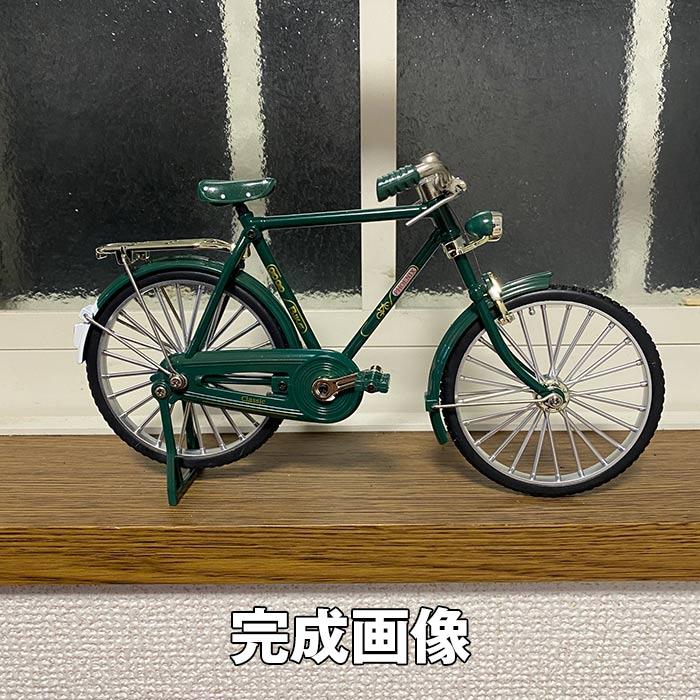 自動車、バイク、自転車、家具　DIY ディアウォールとバイクハンガー｜IPC DIYLab.｜DIY木材カット無料