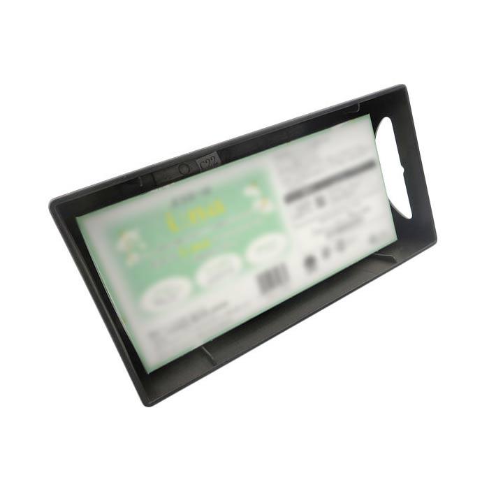 ハンバーガー チーズバーガー ティッシュケース ティッシュスタンド