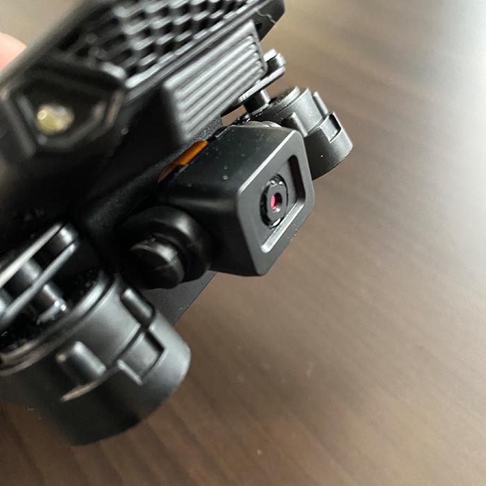 ドローン E88Pro HDカメラ付き 4K 専用ケース付き おもちゃ 小型 ドローン E88Pro HDカメラ付き 4K 専用ケース付き おもちゃ 小型