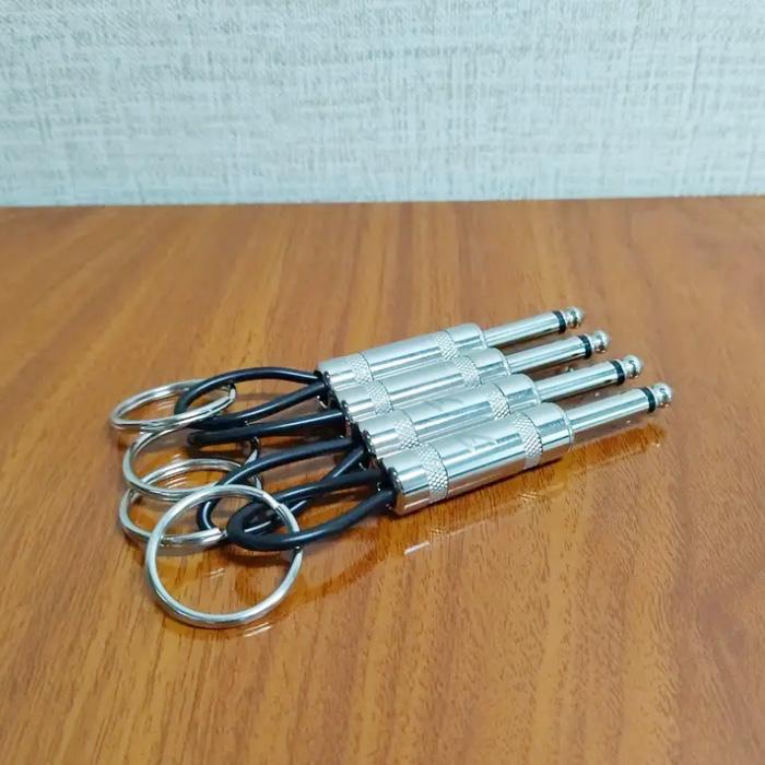 フェンダー アンプ キーハンガー キーホルダー 壁掛け プラグ 4本 鍵 ハンガー gb03578ジェントルブリーズ 通販 Yahoo!ショッピング