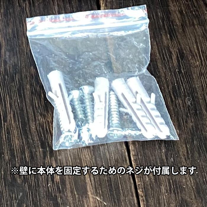 フェンダー アンプ キーハンガー キーホルダー 壁掛け プラグ 4本 鍵 ハンガー gb03578ジェントルブリーズ 通販 Yahoo!ショッピング