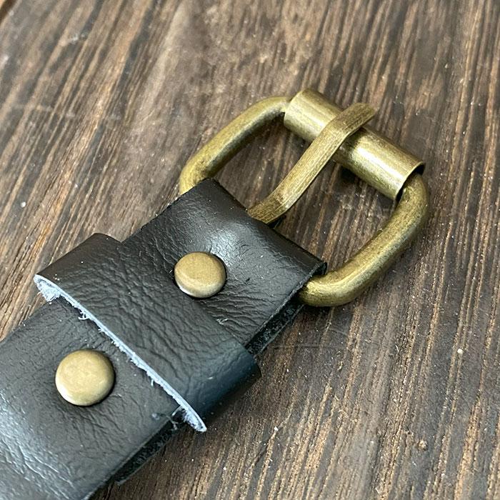 時計 腕時計 楽譜 スコア 音楽 レトロ アンティーク おしゃれ