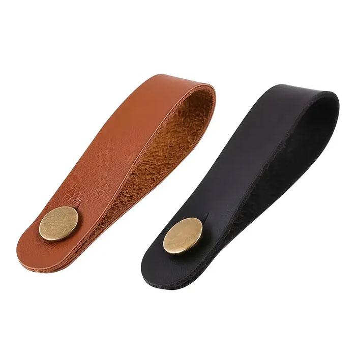 アコースティックギター フォークギター ストラップクリップ クリップ