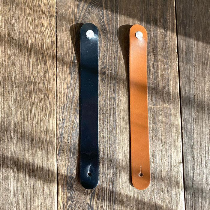 アコースティックギター フォークギター ストラップクリップ クリップ