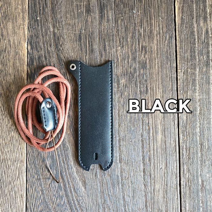 電子タバコ ケース VAPE Dr.VAPE ドクタベイプ 汎用 VSTICK ストラップ