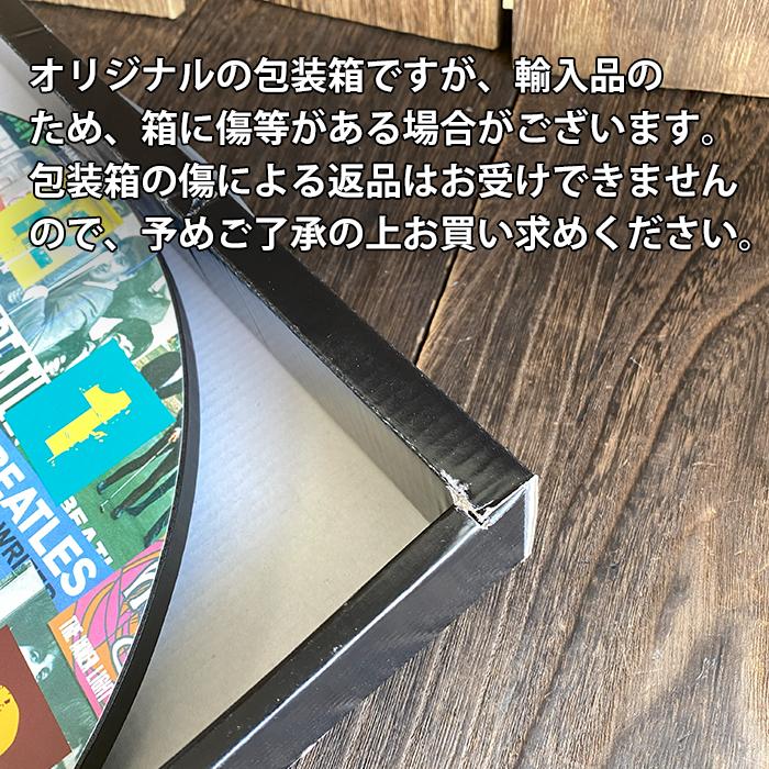 時計 Beatles ビートルズ 掛け時計 木製 ウォールクロック