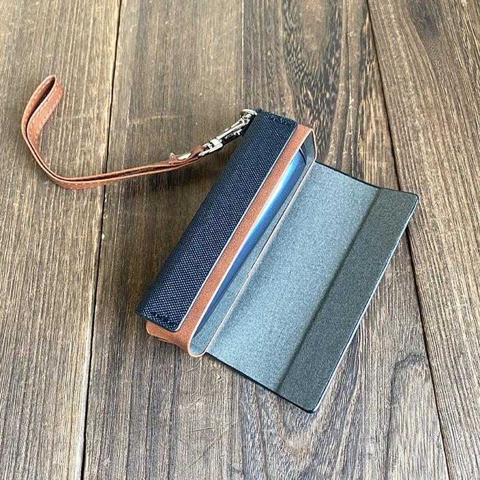 ploom aura ケース プルームオーラケース プルームオーラ ストラップ付