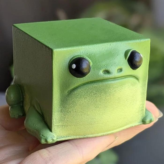 【美品】ペアカエル 置物 小物置き インテリア飾り 樹脂製 Amazon.co.jp: カエル置物 おしゃれ 樹脂材質 ガーデニング 置物