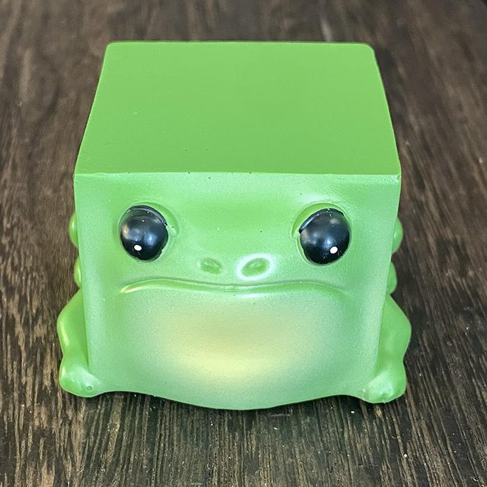 蛙 カエル かえる 置物 インテリア お店 庭 入口 かわいい おしゃれ