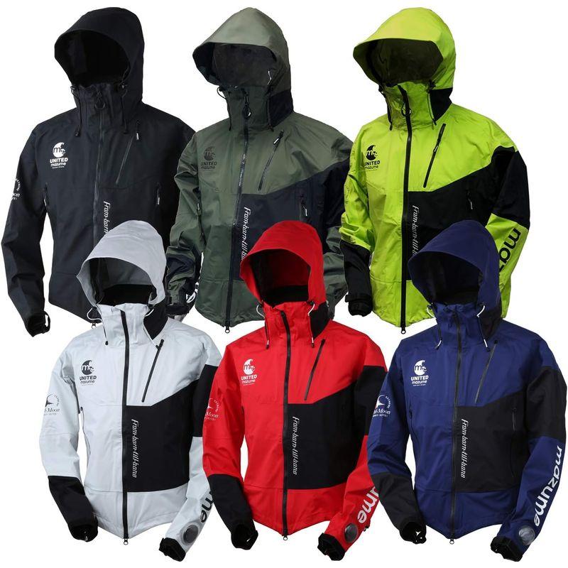 入庫 mazume レッドムーンウェーディングショートジャケットII MZRJ