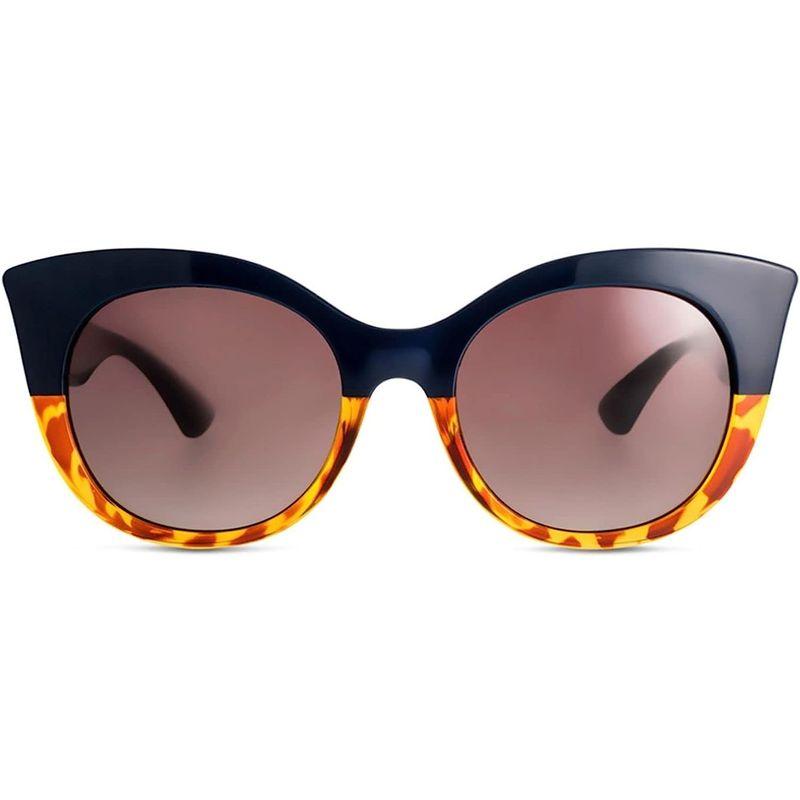 MessyWeekend Thelma sunglasses サングラス レディース ブランド 紫外線カット UV400 UVカット 北欧｜gentlemanlyfactory｜02
