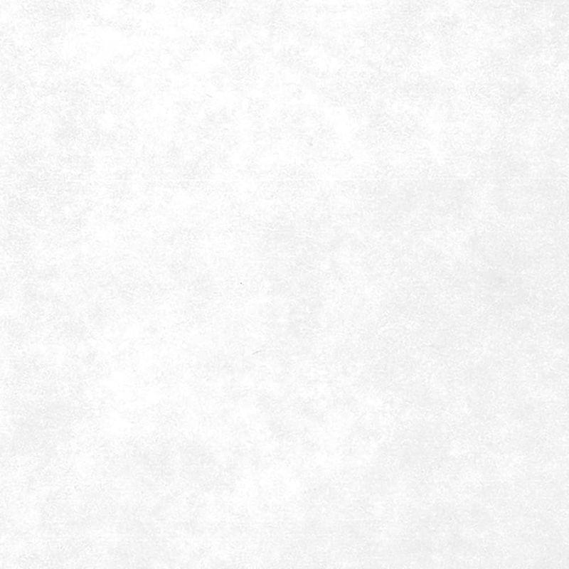 包装用品 ヘッズ ラッピングカラーペーパー ホワイト 2000枚 薄葉紙 HEADS WP-WH-K｜gentlemanlyfactory｜03