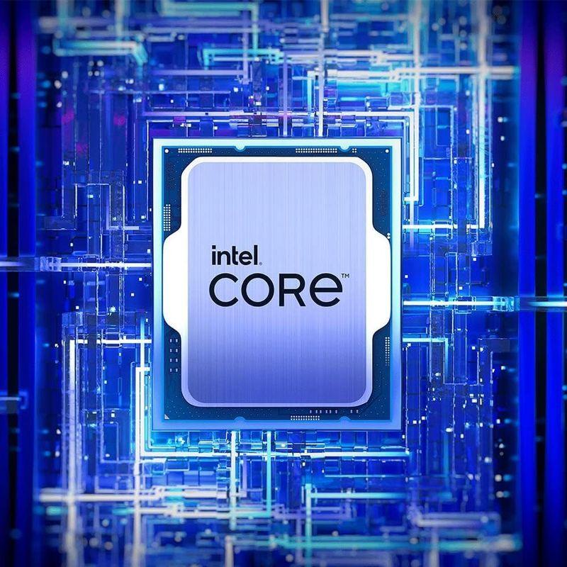 CPU intel インテル 第13世代 Core i7-13700KF BOX BX8071513700KF / 国内正規流通品｜gentlemanlyfactory｜04