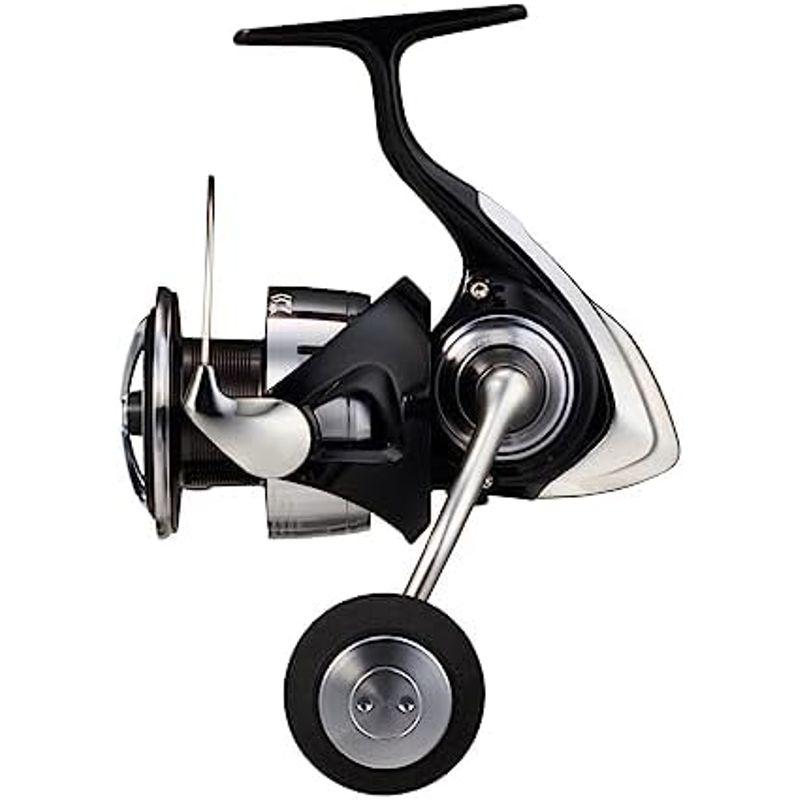 ダイワ(DAIWA) スピニングリール 23レグザ(LEXA) LT5000-C｜gentlemanlyfactory｜17