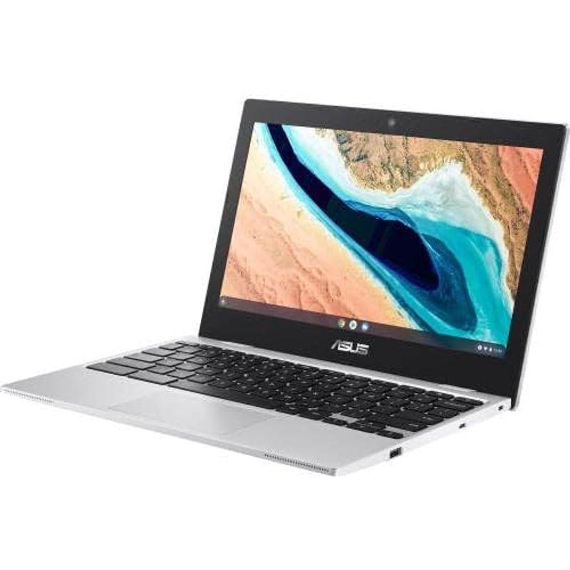 CX1101CMAGJ0019 ASUS Chromebook CX1 11.6型 Celeron/｜gentlemanlyfactory｜02