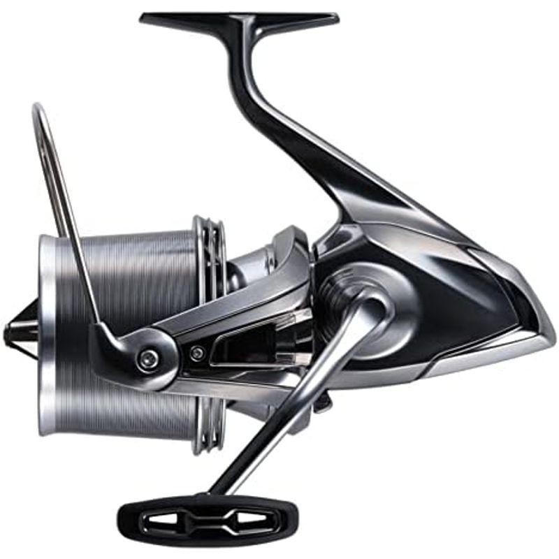 シマノ(SHIMANO) スピニングリール 22 キススペシャル 45 極細 キススペシャル｜gentlemanlyfactory｜03