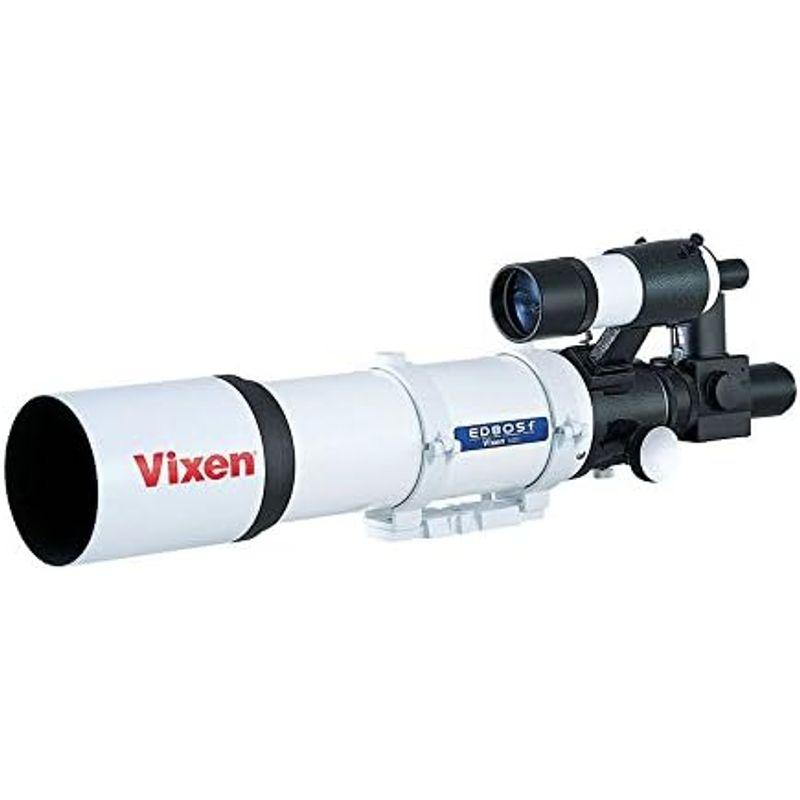 Vixen 天体望遠鏡 ポルタII経緯台シリーズ ポルタIIA80Mf 39952-9｜gentlemanlyfactory｜02