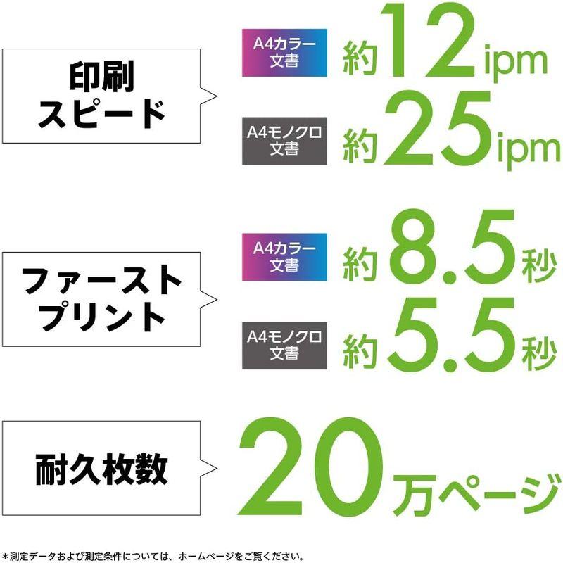 【新品 30%off 送料無料】 エプソン プリンター エコタンク搭載 A3カラーインクジェット複合機 PX-M6711FT 【WSO1475159140】(52015円)
