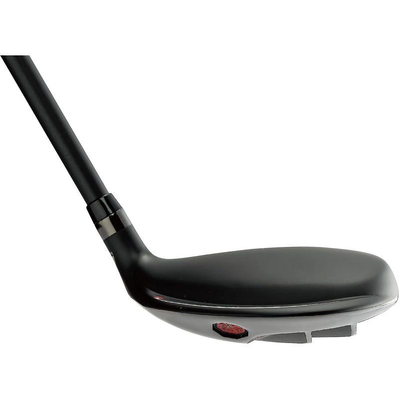 キャスコ UFO Speed by POWER TORNADO 33 R Speed UFO by POWER TORNADO