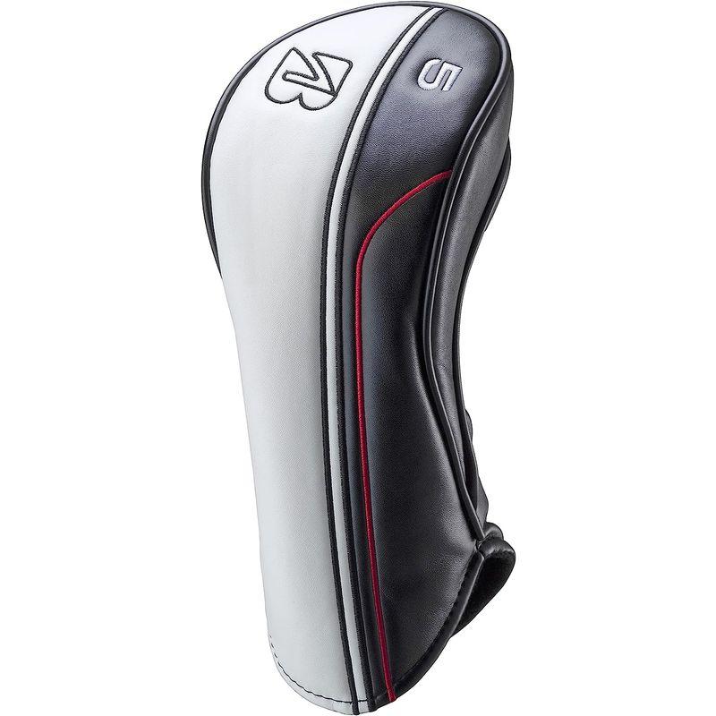 【新品同様 / 希少】 BRIDGESTONE(ブリヂストン) ゴルフクラブセット BRIDGESTONE GOLF BG-100 キャディバッグ付きクラブ11本セ 【VQ9686729121】(34156円)