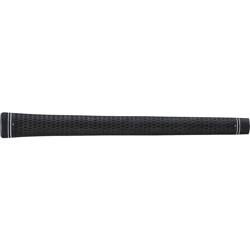 【新品同様 / 希少】 BRIDGESTONE(ブリヂストン) ゴルフクラブセット BRIDGESTONE GOLF BG-100 キャディバッグ付きクラブ11本セ 【VQ9686729121】(34156円)