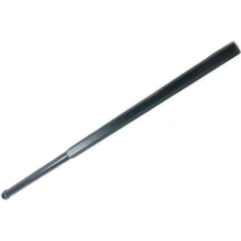 トレーニング 販売元コンクリート 三尺鍛錬棒（さんしゃくたんれんぼう） 販売元コンクリート 三尺鍛錬棒 さんしゃくたんれんぼう