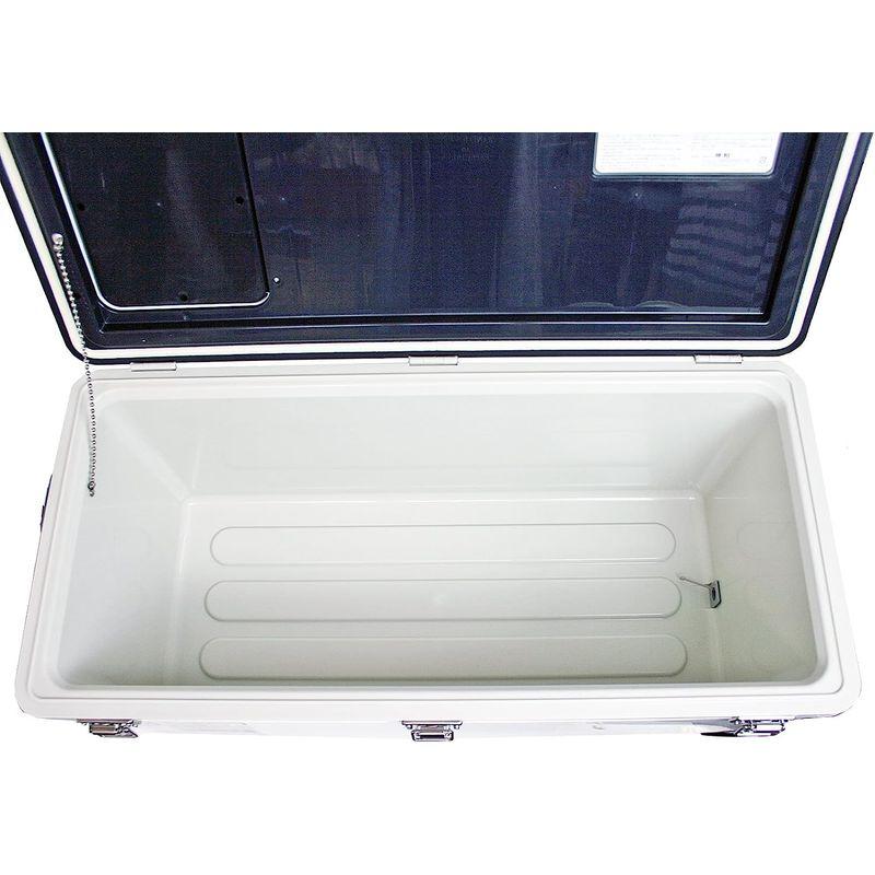 伸和(SHINWA) ホリデーランドクーラー48H 48H ホワイト ホワイト SHINWA ホリデーランドクーラー48H 48H