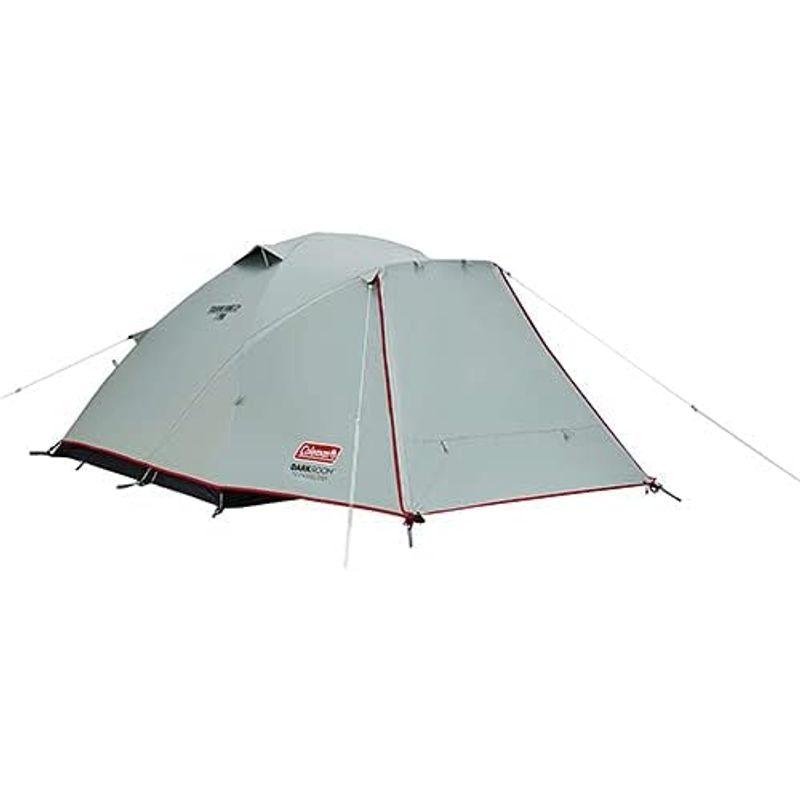 コールマン ツーリングドームLX＋ TOURING DOME/LX＋ 2000038143 ツーリングドームLX＋ TOURING DOME/LX＋