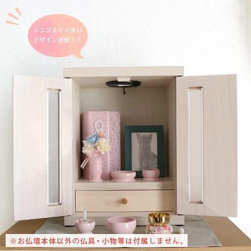 ペット仏壇 LEDライト付き ペット用仏壇 かわいい おしゃれ LED 日本製 国産 ペット 仏壇 パステルカラー ブラウン ナチュラル ホ LEDライト付き ペット用仏壇 かわいい おしゃれ LED 日本製 国産 ペット 仏壇 パステルカラー ブラウン ナチュラル サイズ