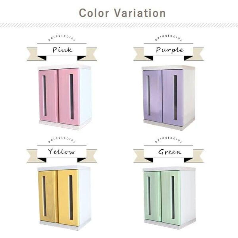 ペット仏壇 LEDライト付き ペット用仏壇 かわいい おしゃれ LED 日本製 国産 ペット 仏壇 パステルカラー ブラウン ナチュラル ホ LEDライト付き ペット用仏壇 かわいい おしゃれ LED 日本製 国産 ペット 仏壇 パステルカラー ブラウン ナチュラル サイズ