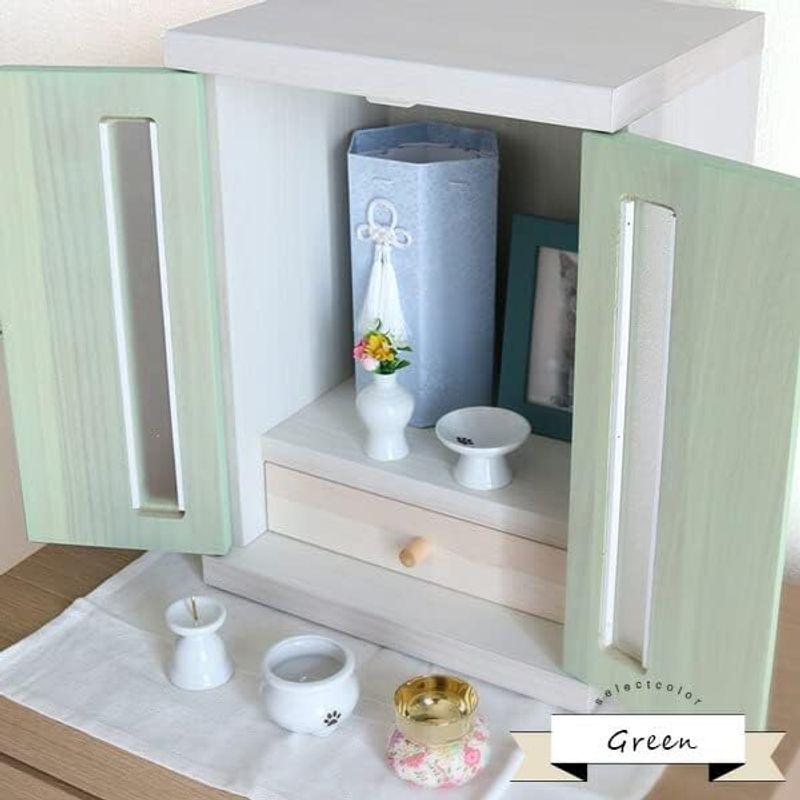 ペット仏壇 LEDライト付き ペット用仏壇 かわいい おしゃれ LED 日本製 国産 ペット 仏壇 パステルカラー ブラウン ナチュラル ホ LEDライト付き ペット用仏壇 かわいい おしゃれ LED 日本製 国産 ペット 仏壇 パステルカラー ブラウン ナチュラル サイズ