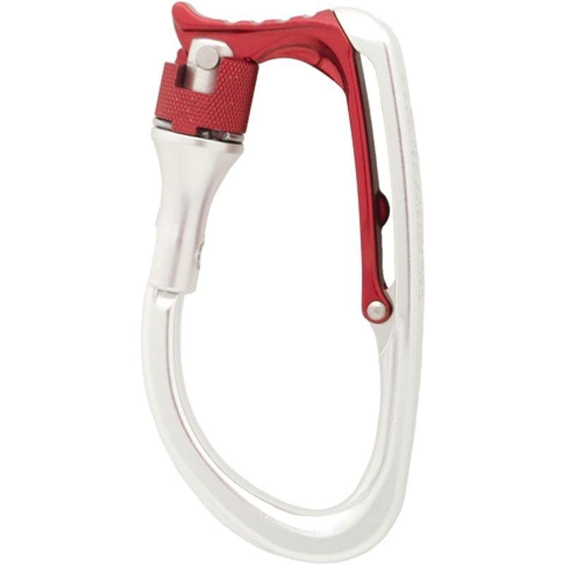 DMM ボールト ロッキングゲート DM0431 ボールト ロッキングゲート DM0431