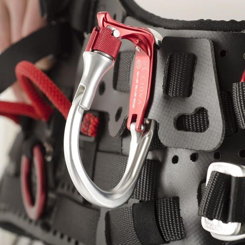 DMM ボールト ロッキングゲート DM0431 ボールト ロッキングゲート DM0431