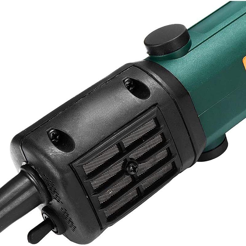 羊バリカン 羊の毛刈り 電気はさみ スピード調整可能 6段スピード 690W… 羊の毛刈り 電気はさみ スピード調整可能 6段スピード 690W…